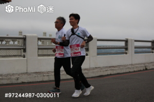 精選照片