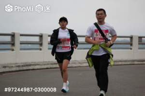 精選照片