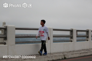 精選照片