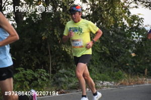 照片預覽