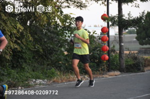 照片預覽