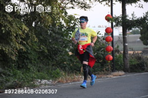 照片預覽