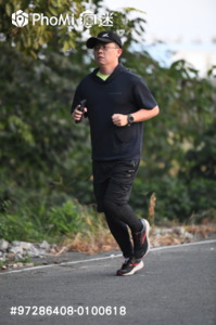 照片預覽
