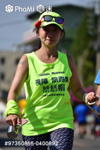 精選照片