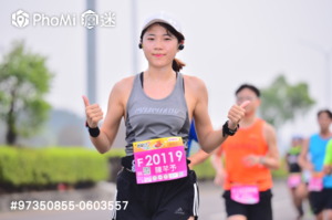 精選照片