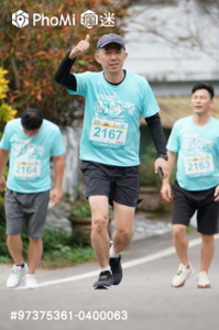 精選照片