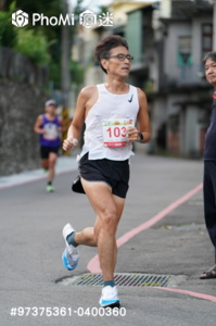 精選照片
