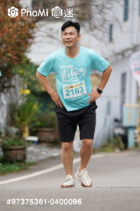 精選照片