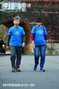 照片預覽