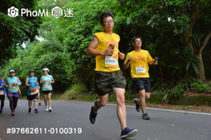 照片預覽