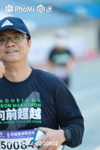 照片預覽