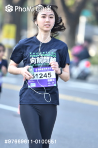 照片預覽