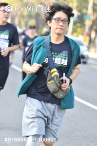 照片預覽