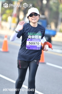 照片預覽