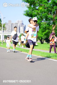 照片預覽