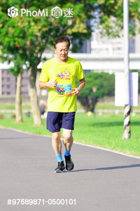 照片預覽