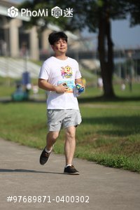 照片預覽