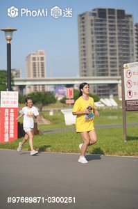 照片預覽
