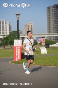 照片預覽