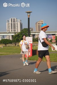 照片預覽