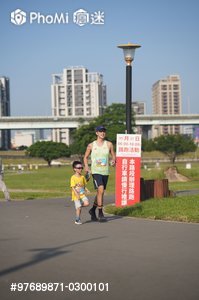 照片預覽