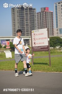 照片預覽