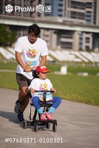 照片預覽