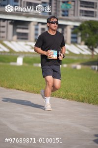 照片預覽