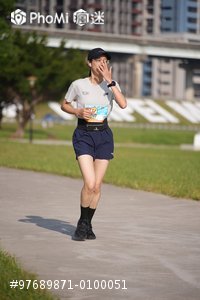 照片預覽
