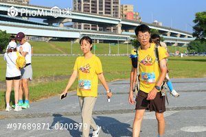 照片預覽