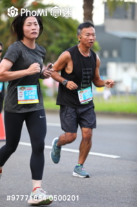 照片預覽