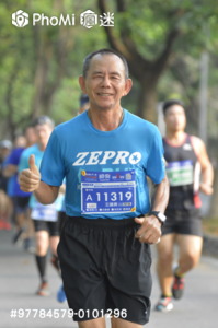 照片預覽