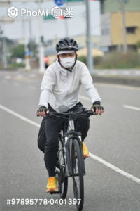 照片預覽
