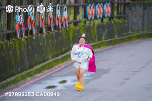 精選照片