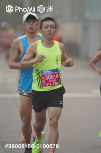 精選照片