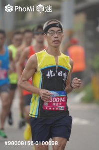 精選照片