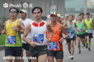 精選照片