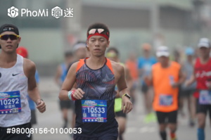 精選照片