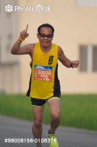 精選照片