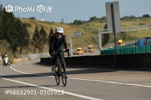 精選照片
