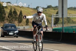 精選照片