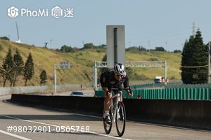 精選照片