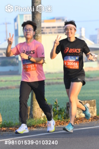 精選照片