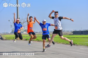 精選照片