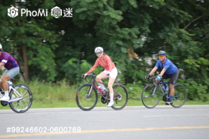 精選照片