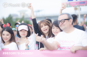 精選照片