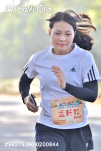 精選照片