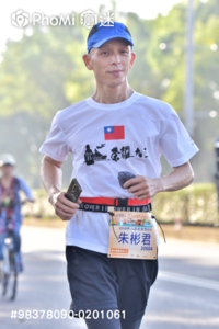精選照片