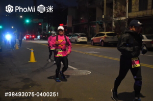照片預覽