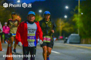 照片預覽
